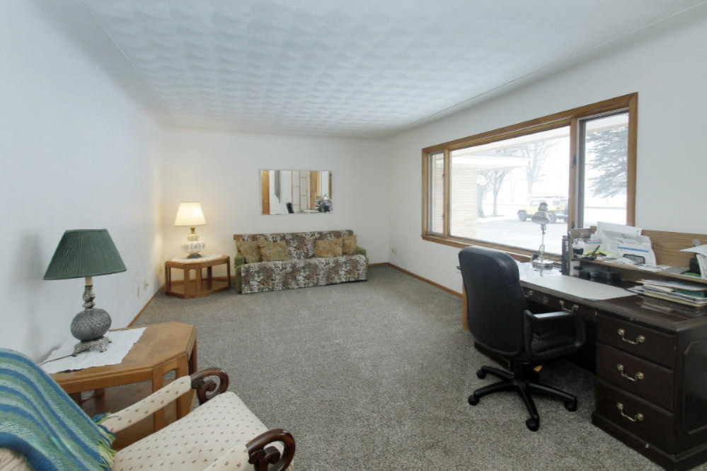 61585 Constantine Road Three Rivers, MI 49093 - Photo 3 of 24 15003706_02