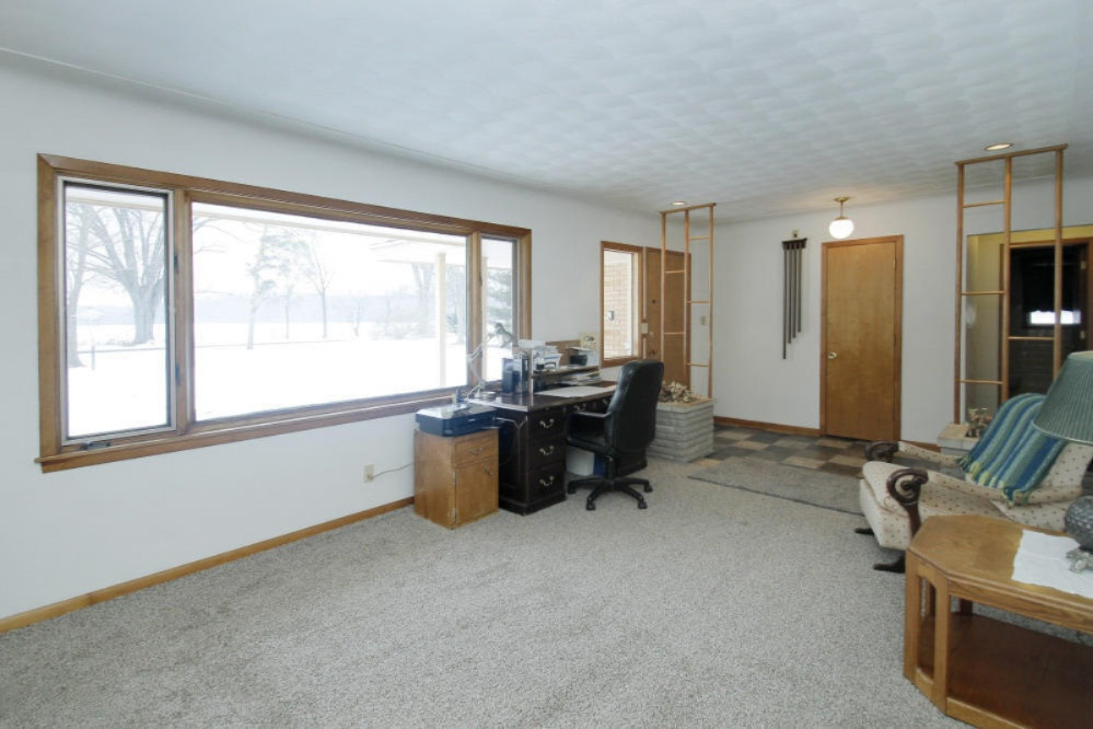 61585 Constantine Road Three Rivers, MI 49093 - Photo 4 of 24 15003706_03