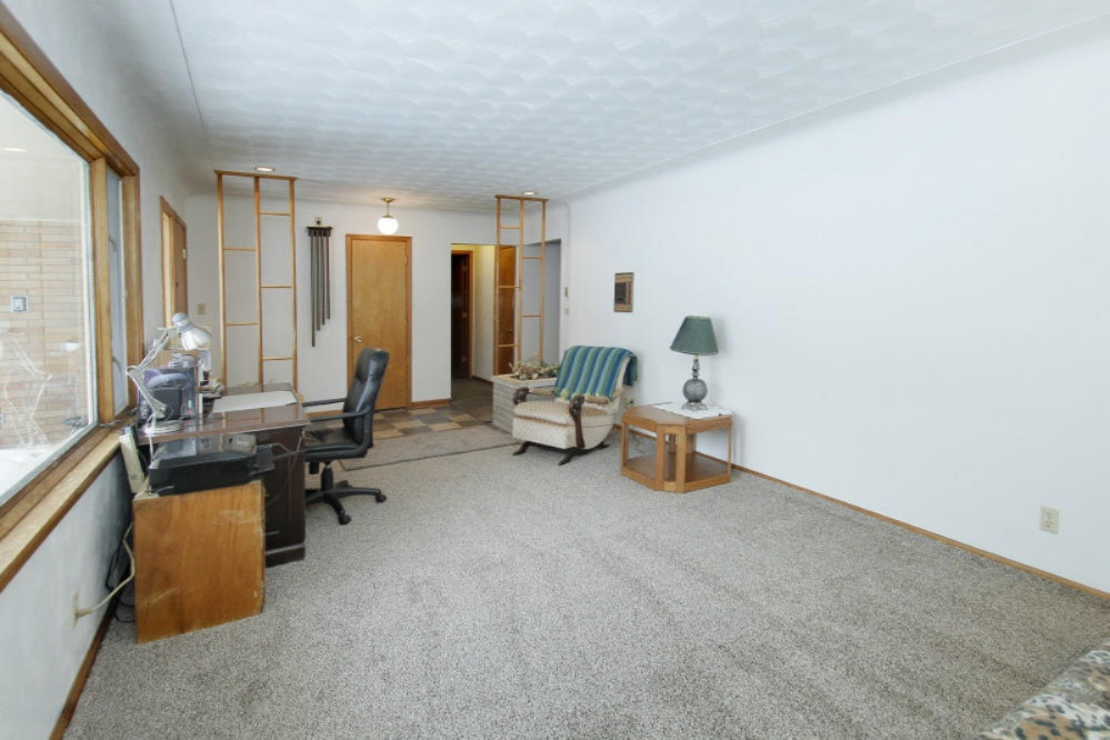 61585 Constantine Road Three Rivers, MI 49093 - Photo 5 of 24 15003706_04