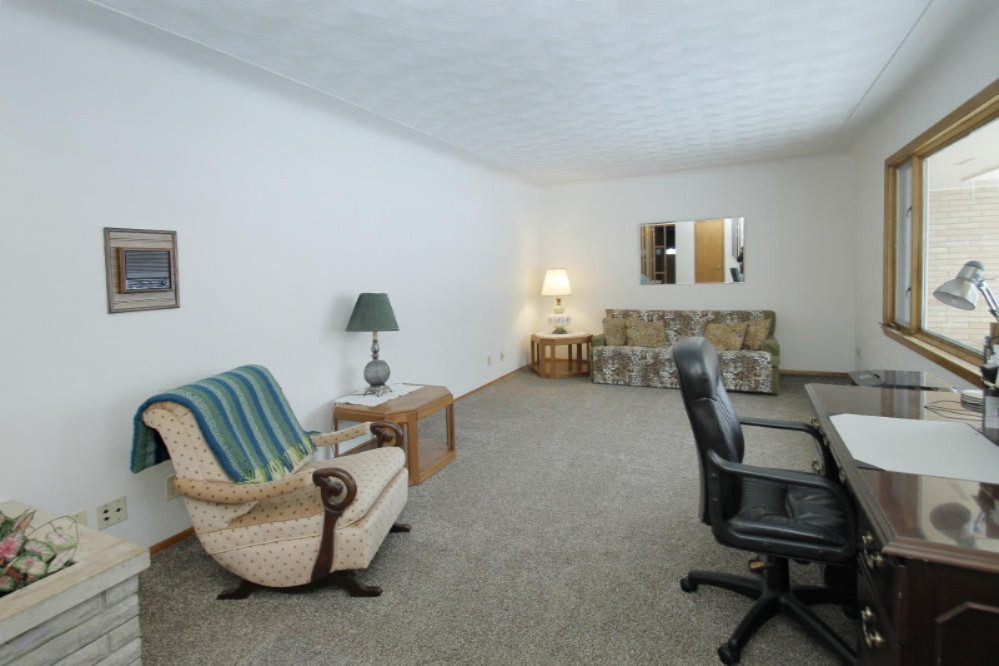 61585 Constantine Road Three Rivers, MI 49093 - Photo 6 of 24 15003706_05