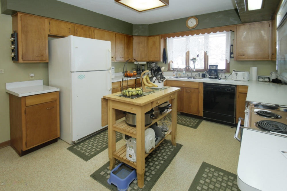 61585 Constantine Road Three Rivers, MI 49093 - Photo 7 of 24 15003706_06