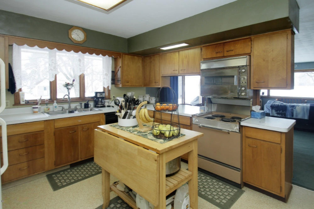 61585 Constantine Road Three Rivers, MI 49093 - Photo 8 of 24 15003706_07