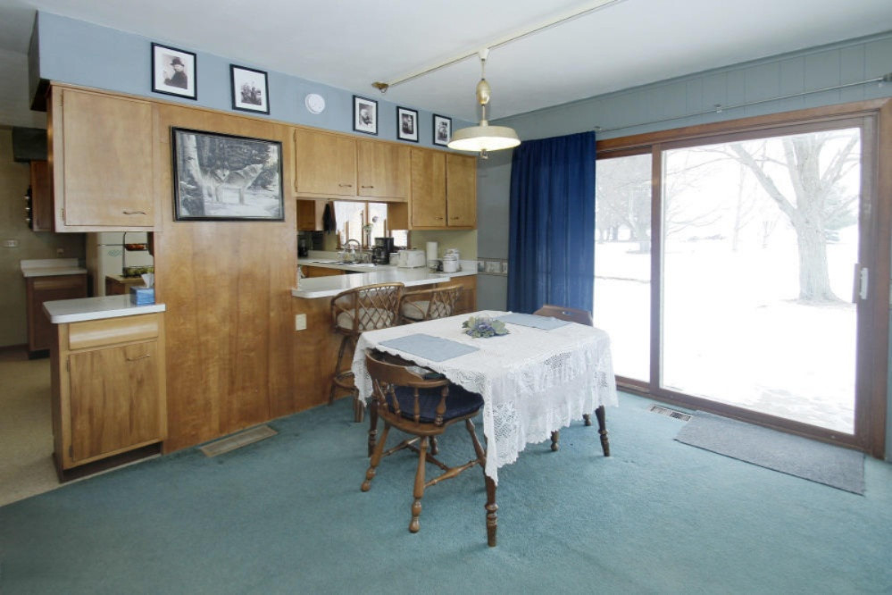 61585 Constantine Road Three Rivers, MI 49093 - Photo 9 of 24 15003706_08