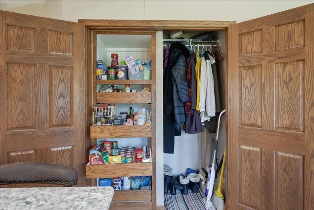 $320,000 | 524 Cassandra Drive, Unit 44, New Richmond, WI 54017