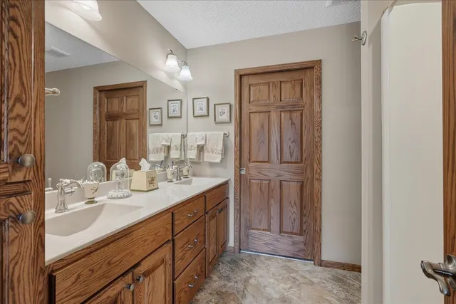 $320,000 | 524 Cassandra Drive, Unit 44, New Richmond, WI 54017