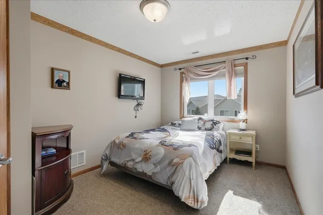 $320,000 | 524 Cassandra Drive, Unit 44, New Richmond, WI 54017