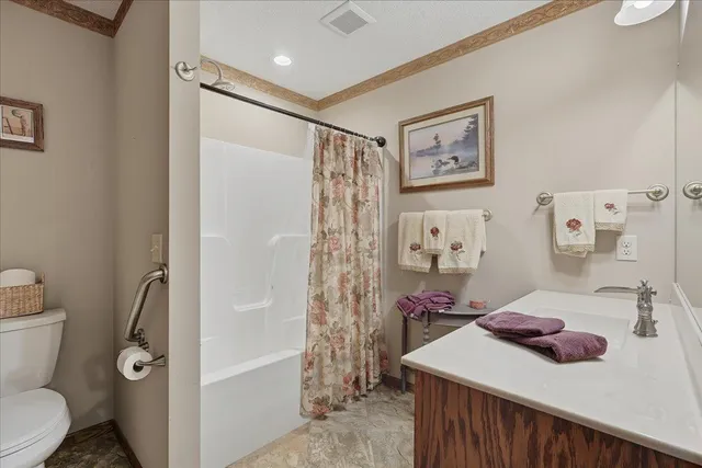 $320,000 | 524 Cassandra Drive, Unit 44, New Richmond, WI 54017