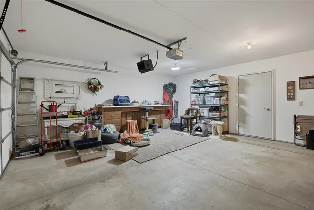 $320,000 | 524 Cassandra Drive, Unit 44, New Richmond, WI 54017