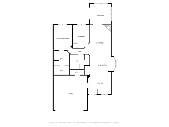 $320,000 | 524 Cassandra Drive, Unit 44, New Richmond, WI 54017