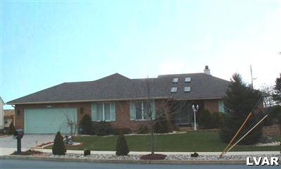 220 Gallagher Road Whitehall, PA 18052 - Photo 1 of 1 Gallery Image 1
