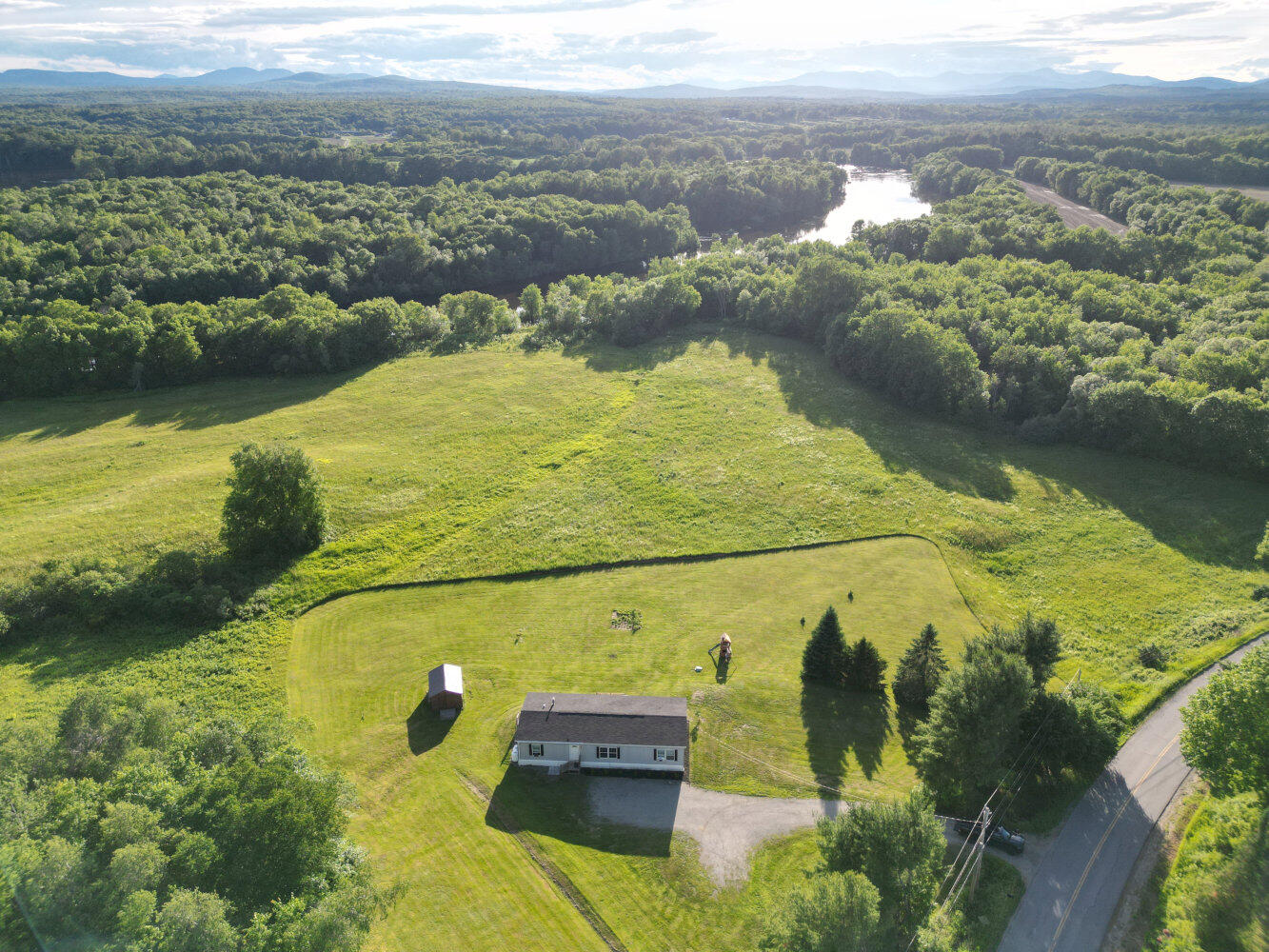 246 River Road Madison, ME 04950 - Photo 6 of 53 DJI_0800_result