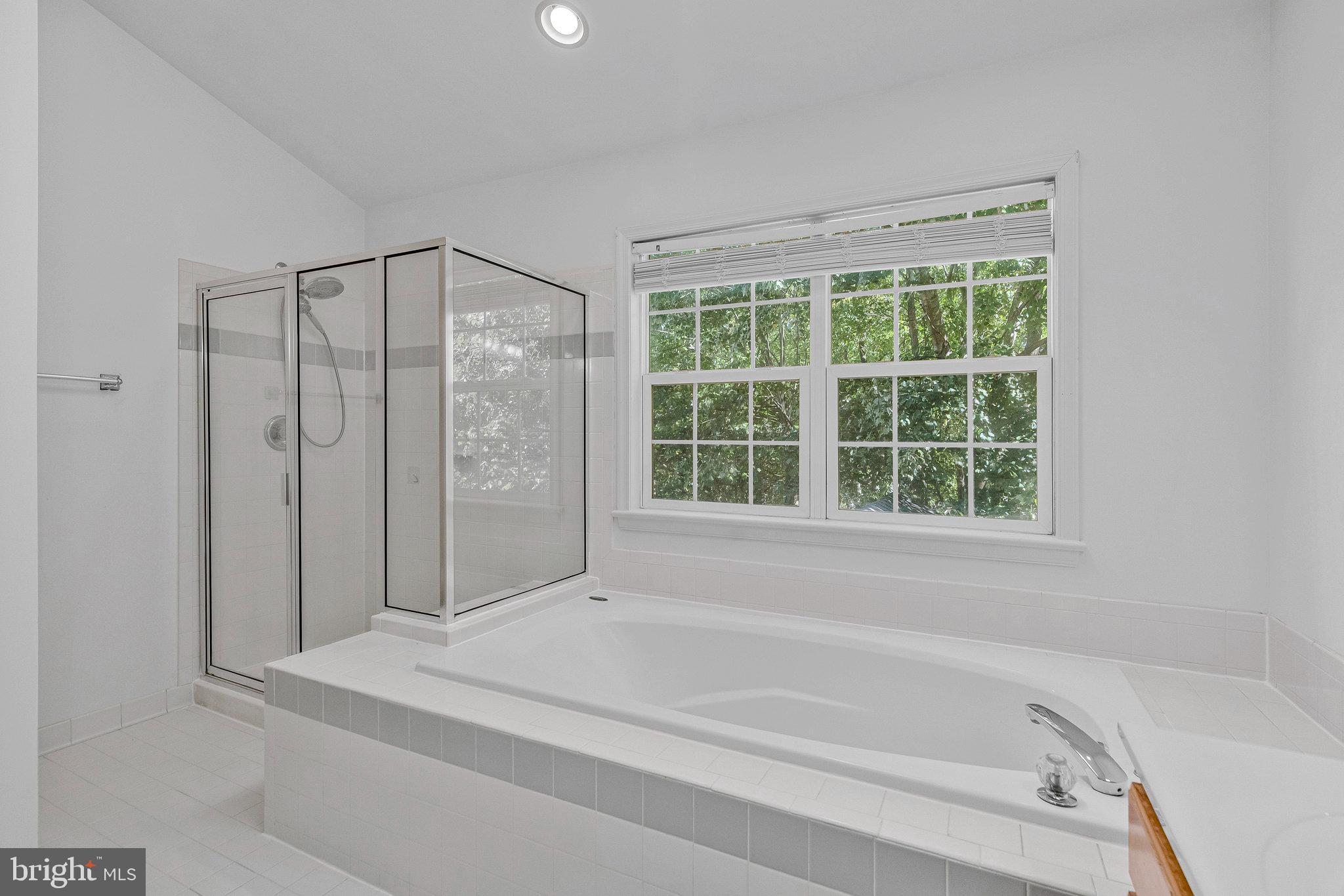 4401 Shirley Gate Road Fairfax, VA 22030 - Photo 36 of 67 Gallery Image 36