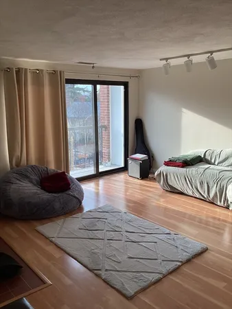 $4,150 | 1600 Massachusetts Avenue, Unit 605, Cambridge, MA 02138
