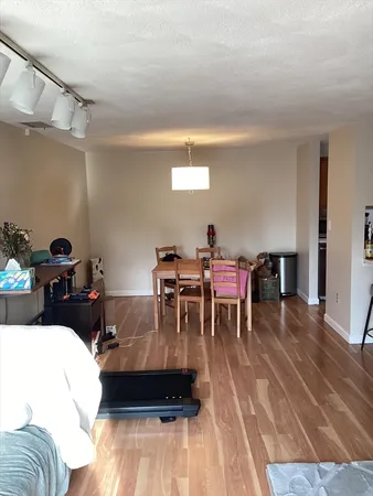 $4,150 | 1600 Massachusetts Avenue, Unit 605, Cambridge, MA 02138