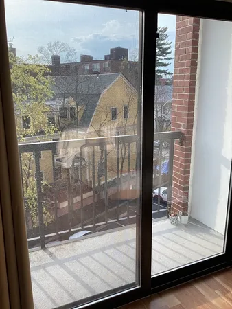 $4,150 | 1600 Massachusetts Avenue, Unit 605, Cambridge, MA 02138