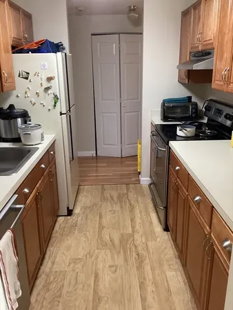 $4,150 | 1600 Massachusetts Avenue, Unit 605, Cambridge, MA 02138