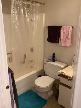 $4,150 | 1600 Massachusetts Avenue, Unit 605, Cambridge, MA 02138