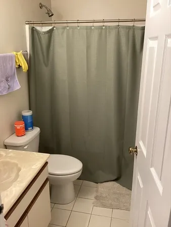 $4,150 | 1600 Massachusetts Avenue, Unit 605, Cambridge, MA 02138