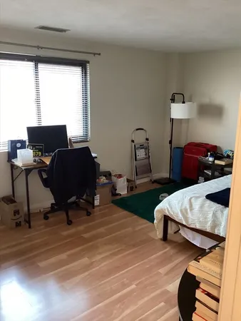 $4,150 | 1600 Massachusetts Avenue, Unit 605, Cambridge, MA 02138