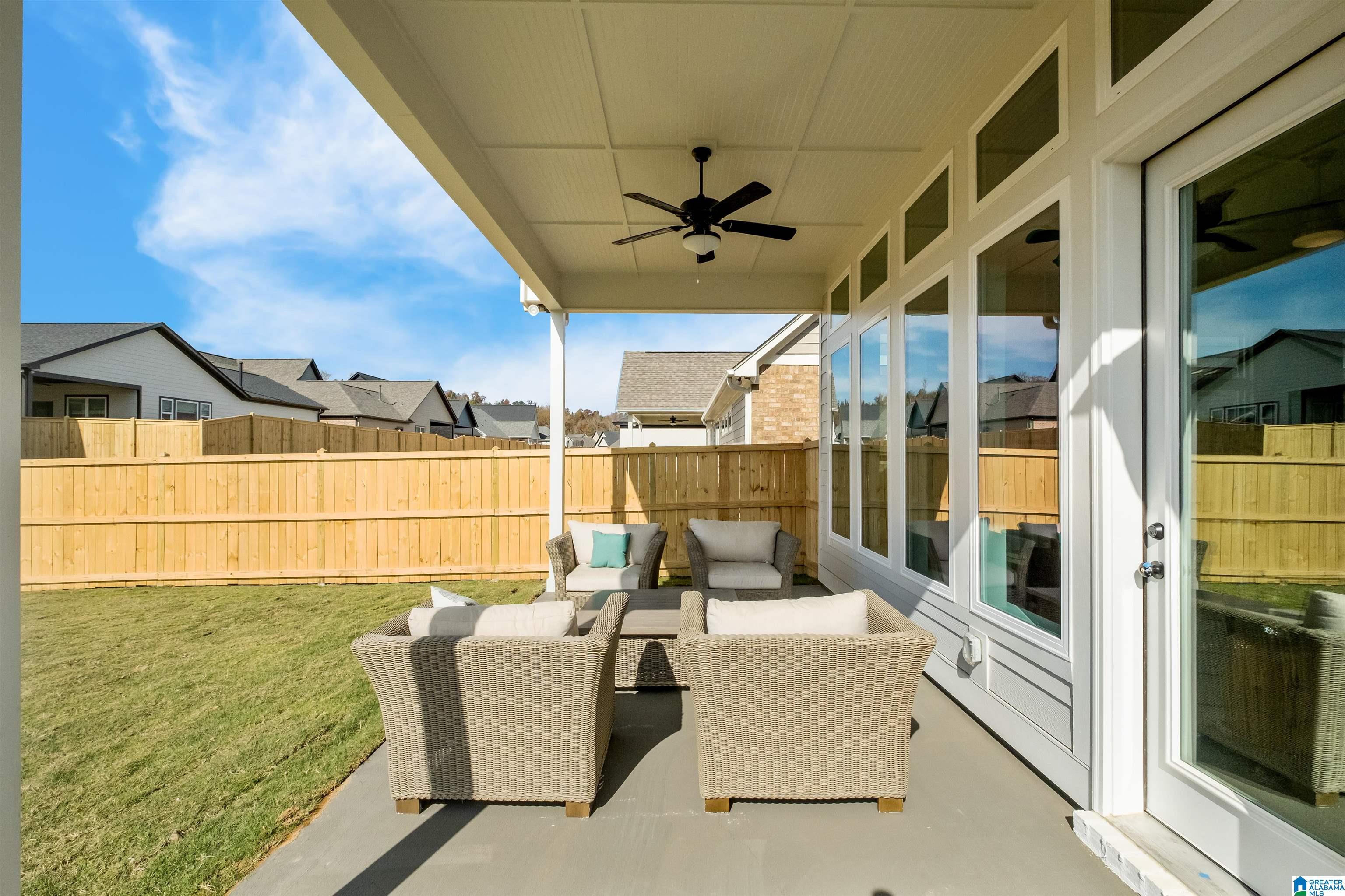 2032 Butler Road Birmingham, AL 35244 - Photo 34 of 57