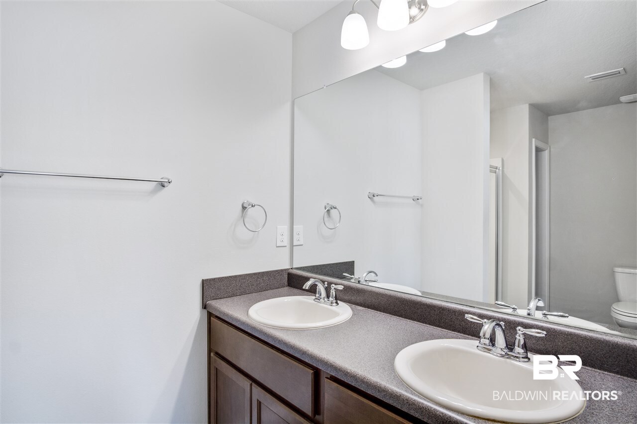 25806 Pollard Road, Unit 64 Daphne, AL 36526 - Photo 21 of 33
