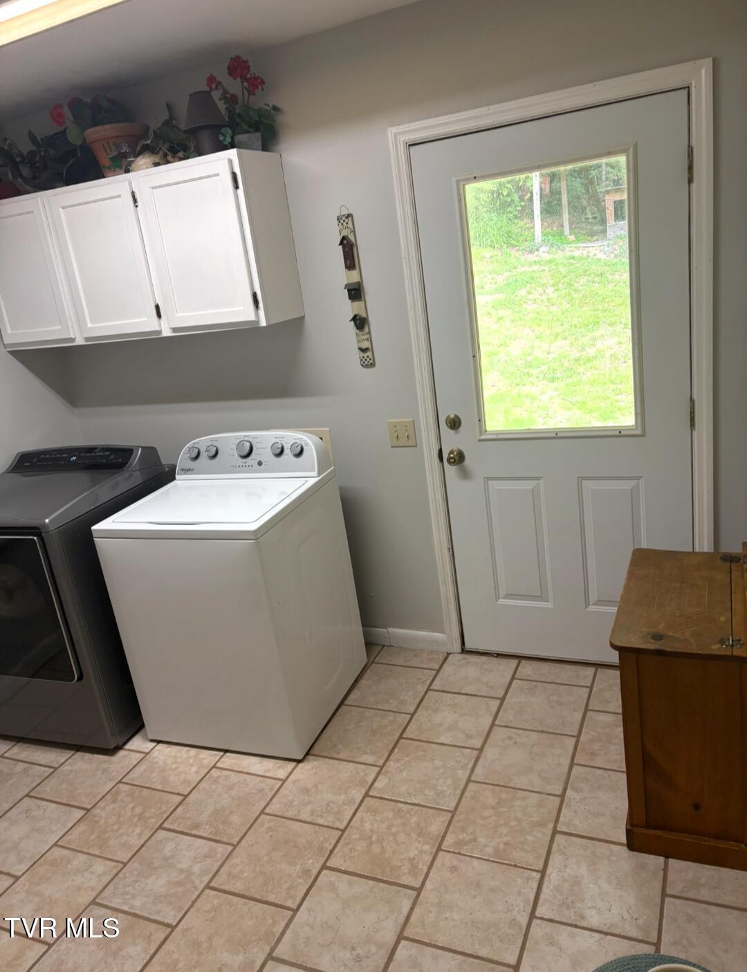556 Racking Rock Road Clintwood, VA 24228 - Photo 56 of 56 10149