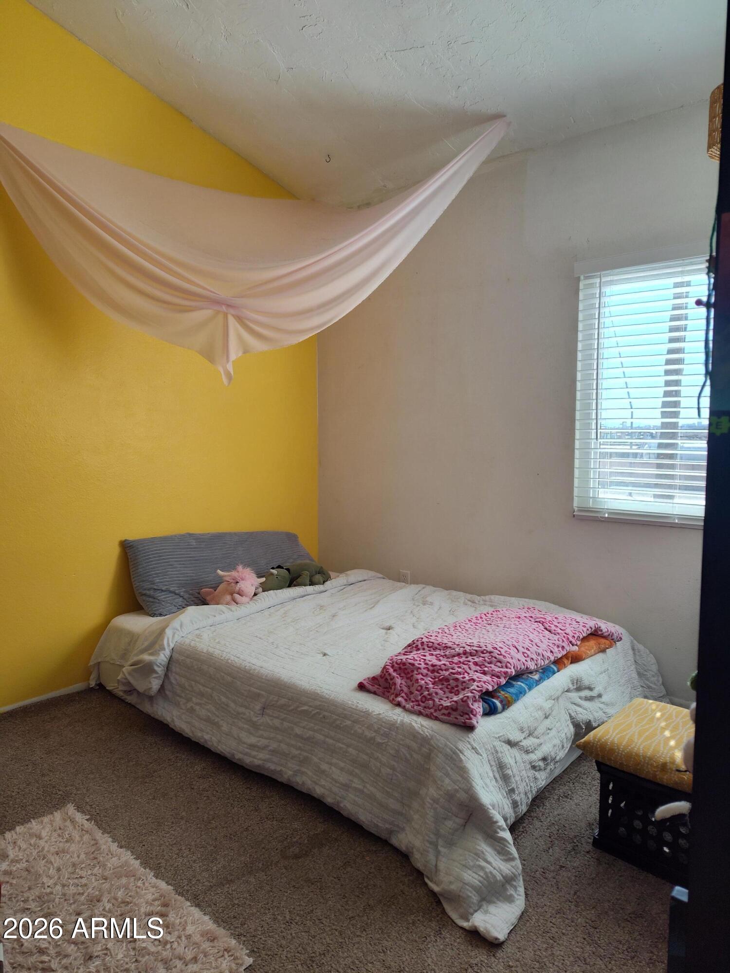 1455 North Alma School Road, Unit 29 Mesa, AZ 85201 - Photo 24 of 36 455 N ALMA SCHOOL RD 29, Mesa, AZ 85201