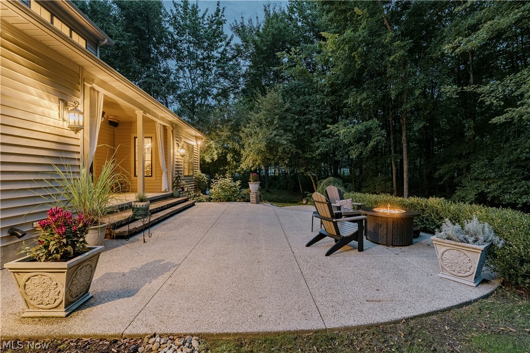7734 Bainbridge Road Chagrin Falls, OH 44023 - Photo 44 of 47 Gallery Image 44