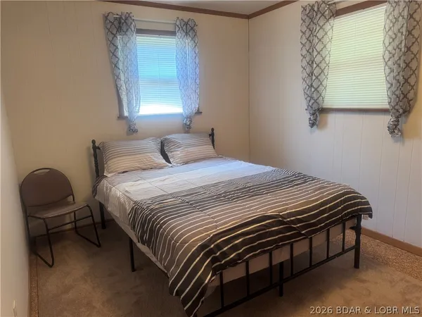 $200,000 | 30052 Meadow Drive, Rocky Mount, MO 65072