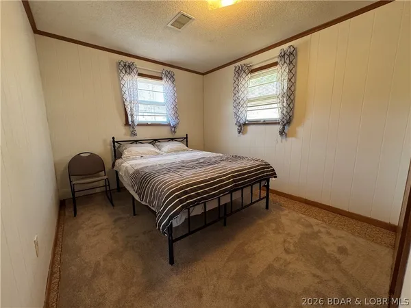 $199,000 | 30052 Meadow Drive, Rocky Mount, MO 65072