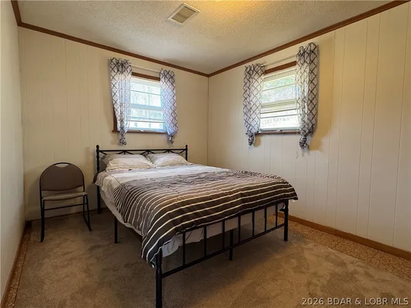 $199,000 | 30052 Meadow Drive, Rocky Mount, MO 65072