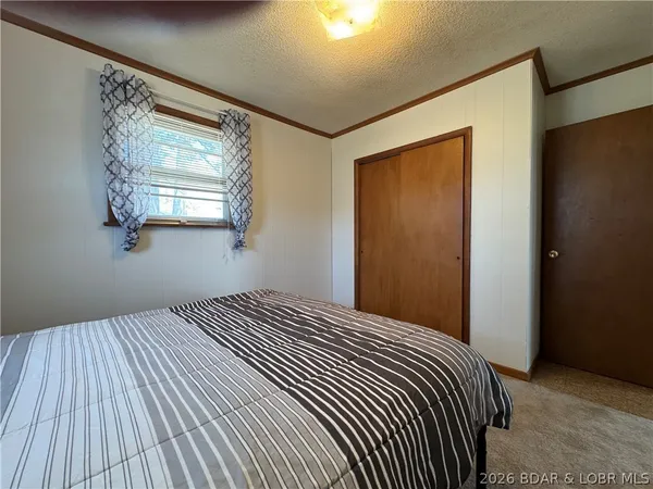 $199,000 | 30052 Meadow Drive, Rocky Mount, MO 65072
