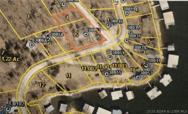 $200,000 | 30052 Meadow Drive, Rocky Mount, MO 65072