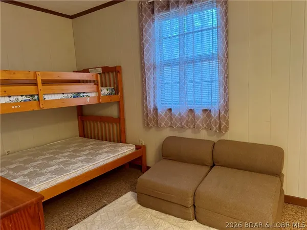$199,000 | 30052 Meadow Drive, Rocky Mount, MO 65072