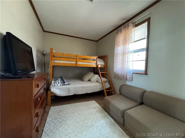 $199,000 | 30052 Meadow Drive, Rocky Mount, MO 65072