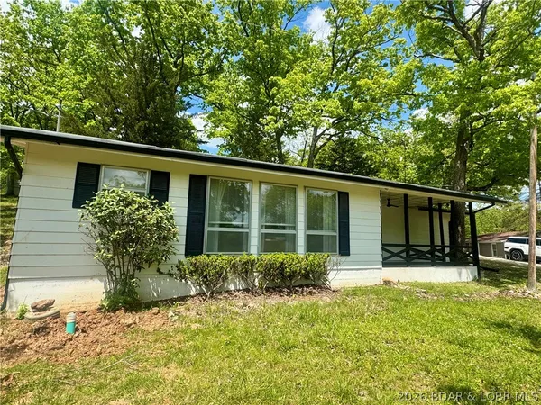$200,000 | 30052 Meadow Drive, Rocky Mount, MO 65072