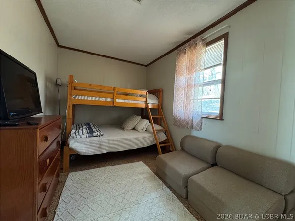 $199,000 | 30052 Meadow Drive, Rocky Mount, MO 65072
