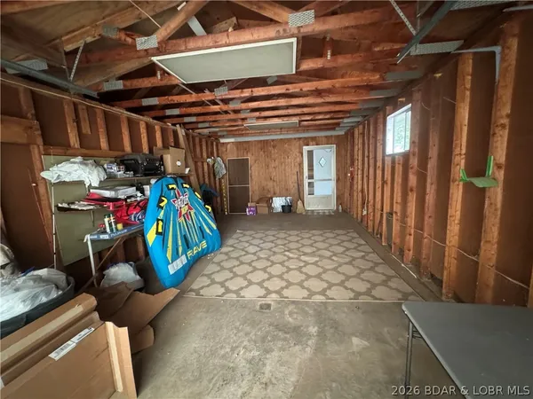 $199,000 | 30052 Meadow Drive, Rocky Mount, MO 65072