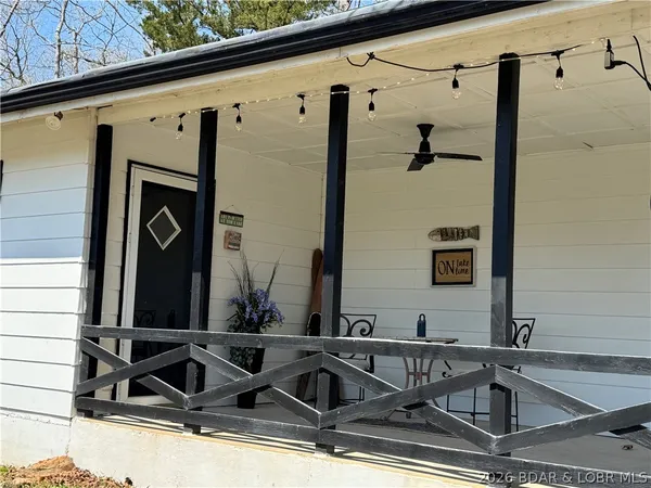 $199,000 | 30052 Meadow Drive, Rocky Mount, MO 65072