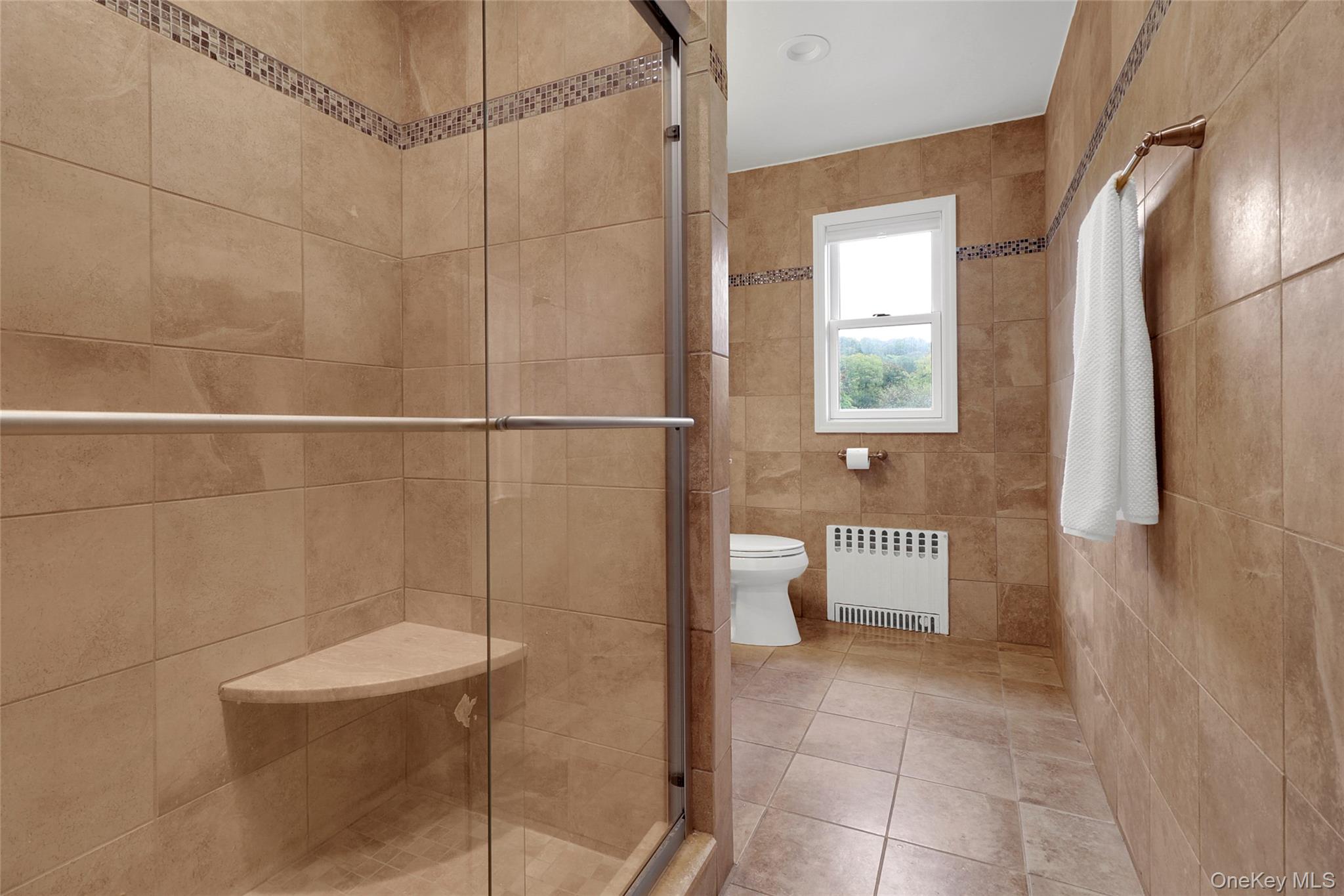 10 Horseshoe Road Mount Kisco, NY 10549 - Photo 15 of 31 Gallery Image 15