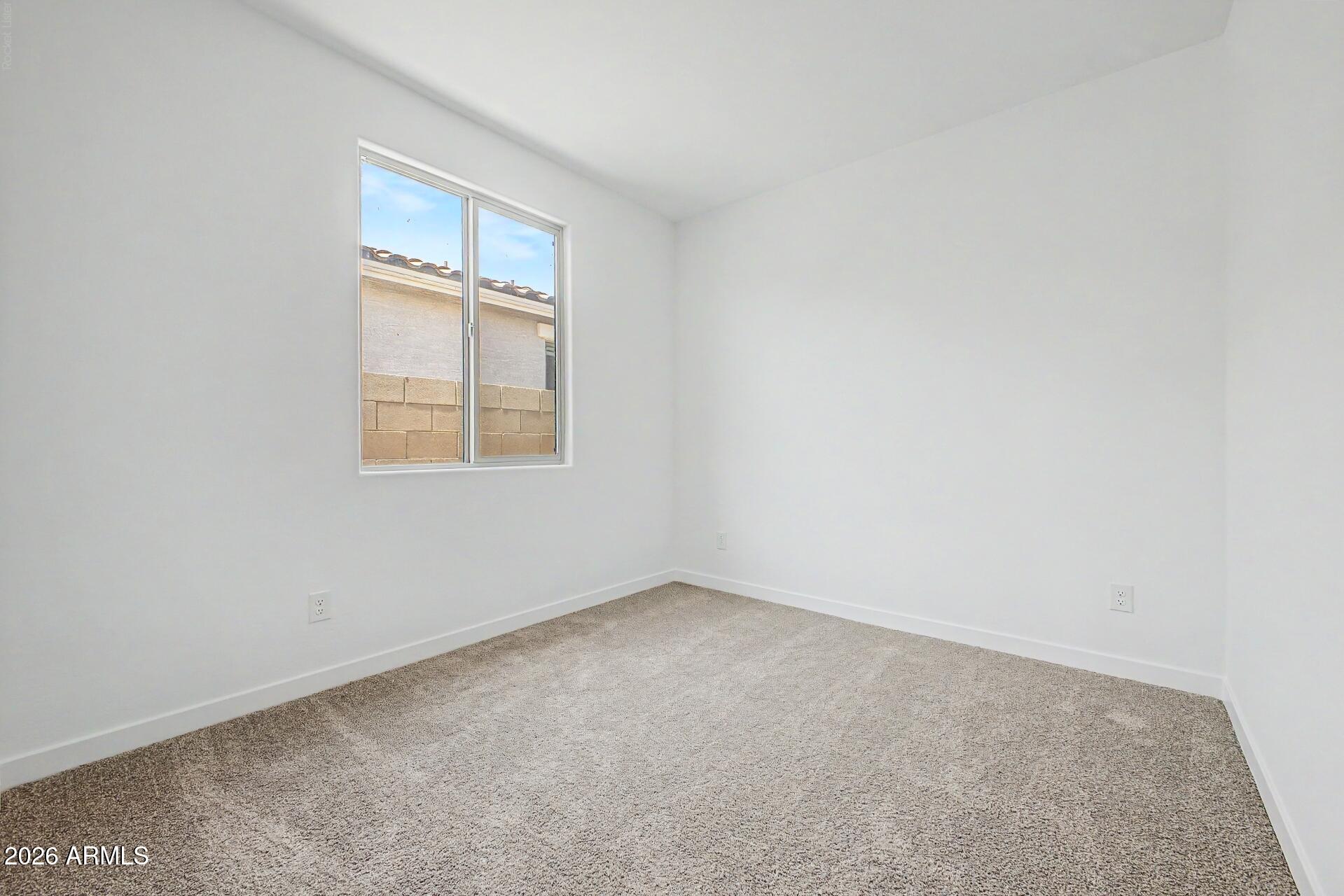 8042 West Granada Road Phoenix, AZ 85035 - Photo 16 of 35