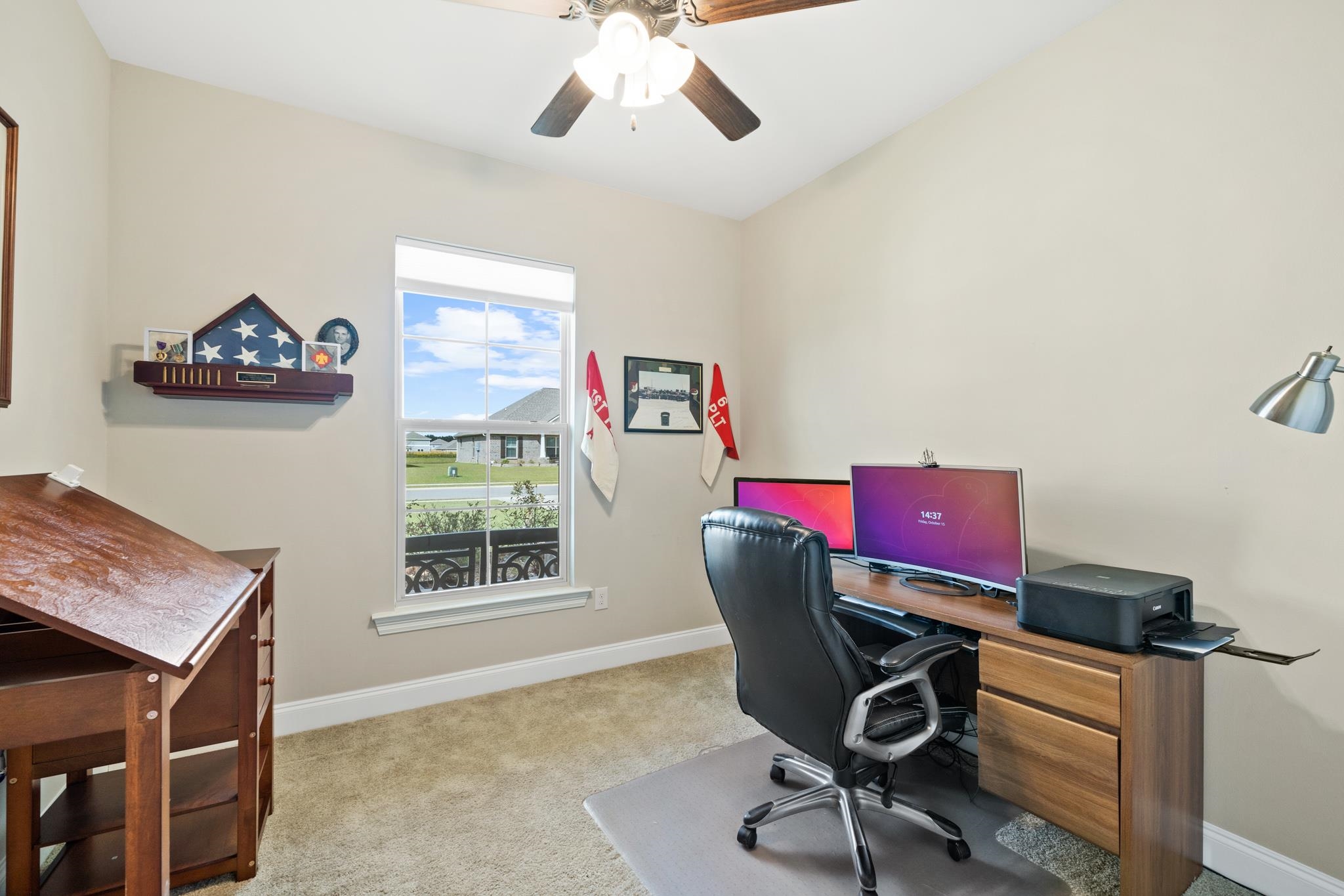 964 Dalton Circle Foley, AL 36535 - Photo 20 of 26