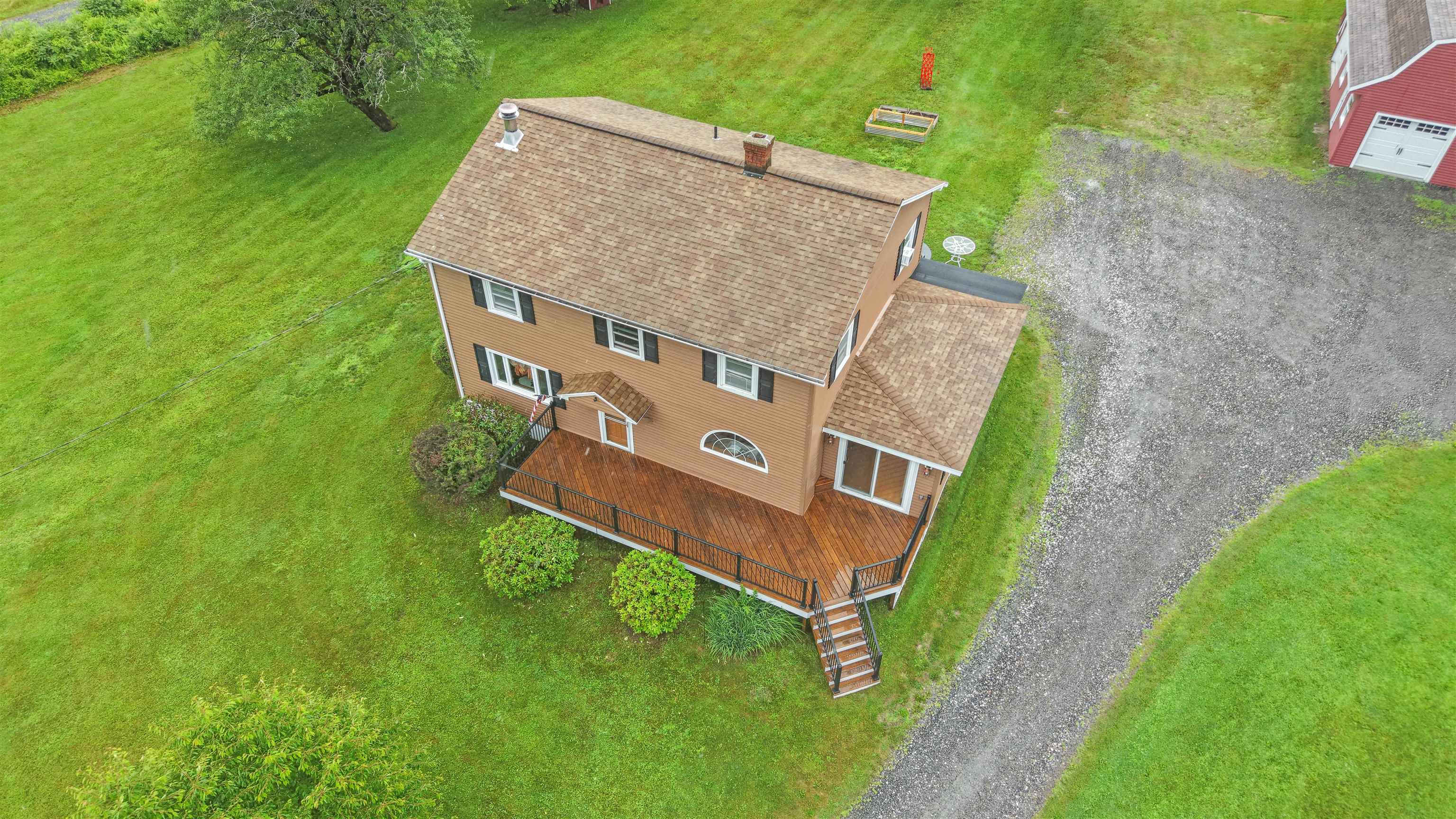 5131 Main Road Stamford, VT 05352 - Photo 50 of 50