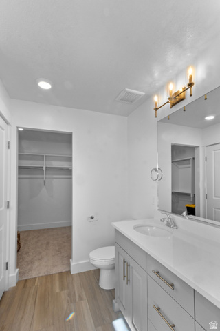 511 South Rivergate Drive Logan, UT 84321 - Photo 18 of 29