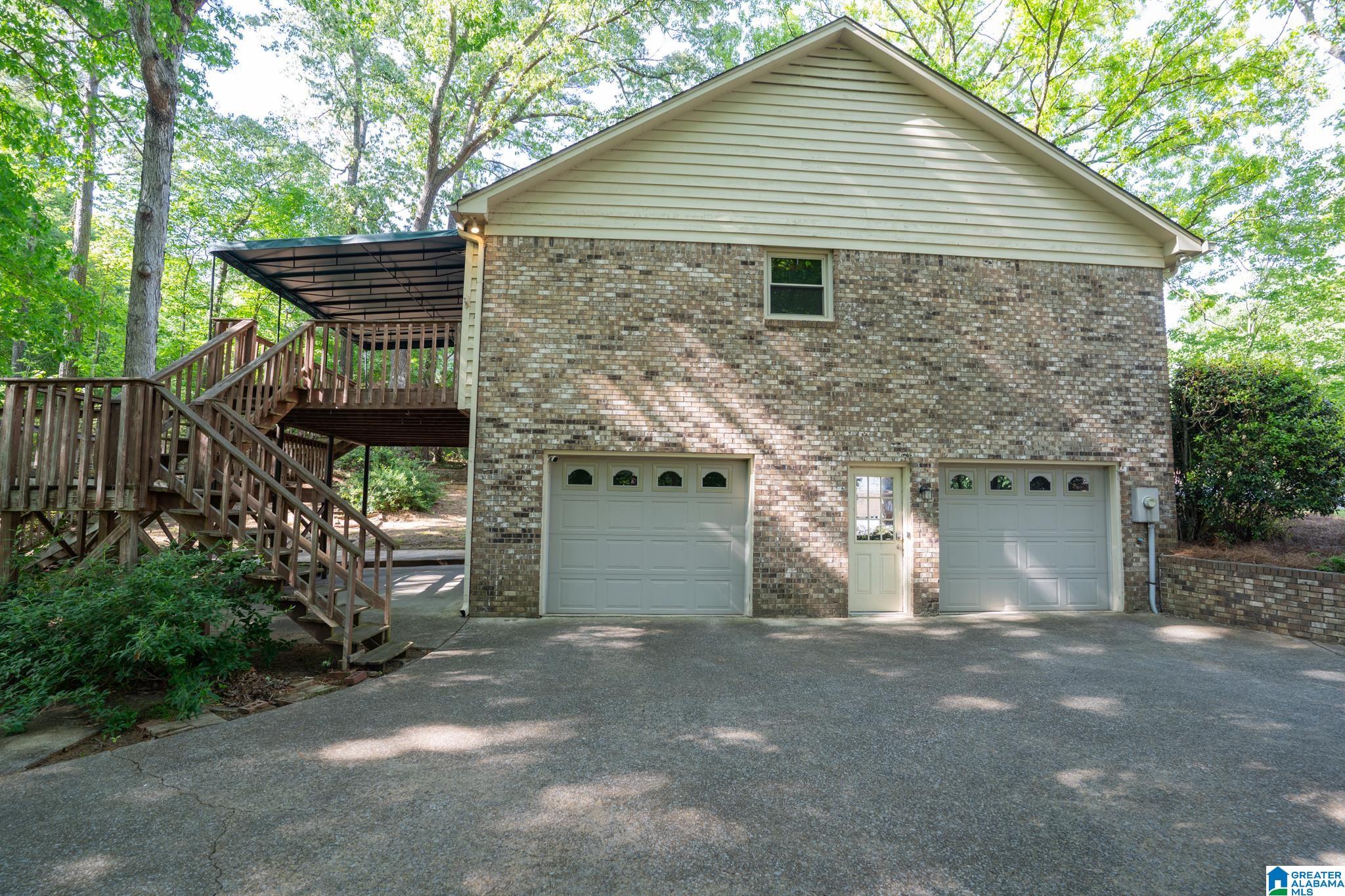 4718 Bridgewater Road Birmingham, AL 35243 - Photo 4 of 55