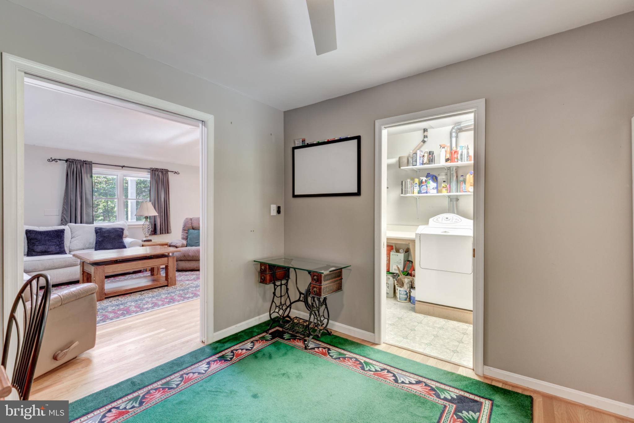 1827 Benedict Road Westminster, MD 21157 - Photo 45 of 86 Gallery Image 45