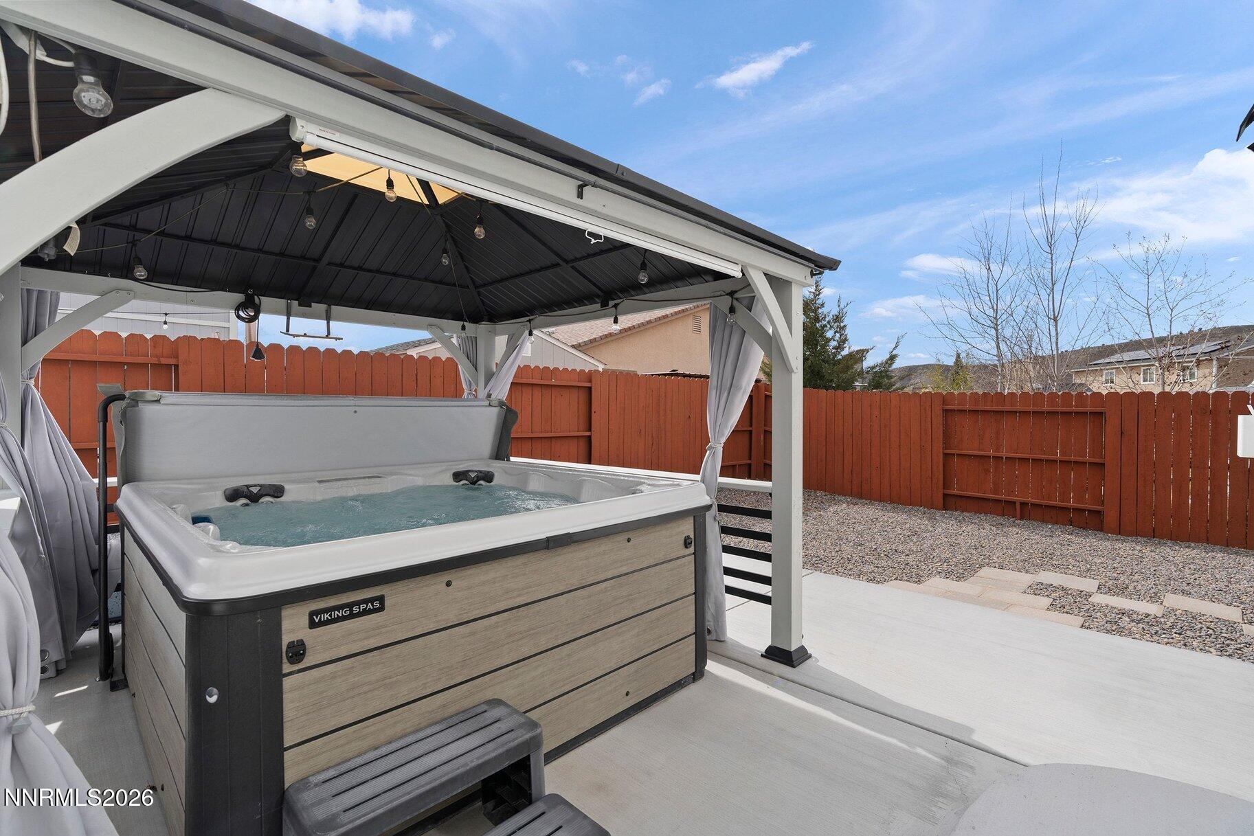 18366 Whitebark Court Reno, NV 89508 - Photo 34 of 40 033_35-print-_dsc1045_90