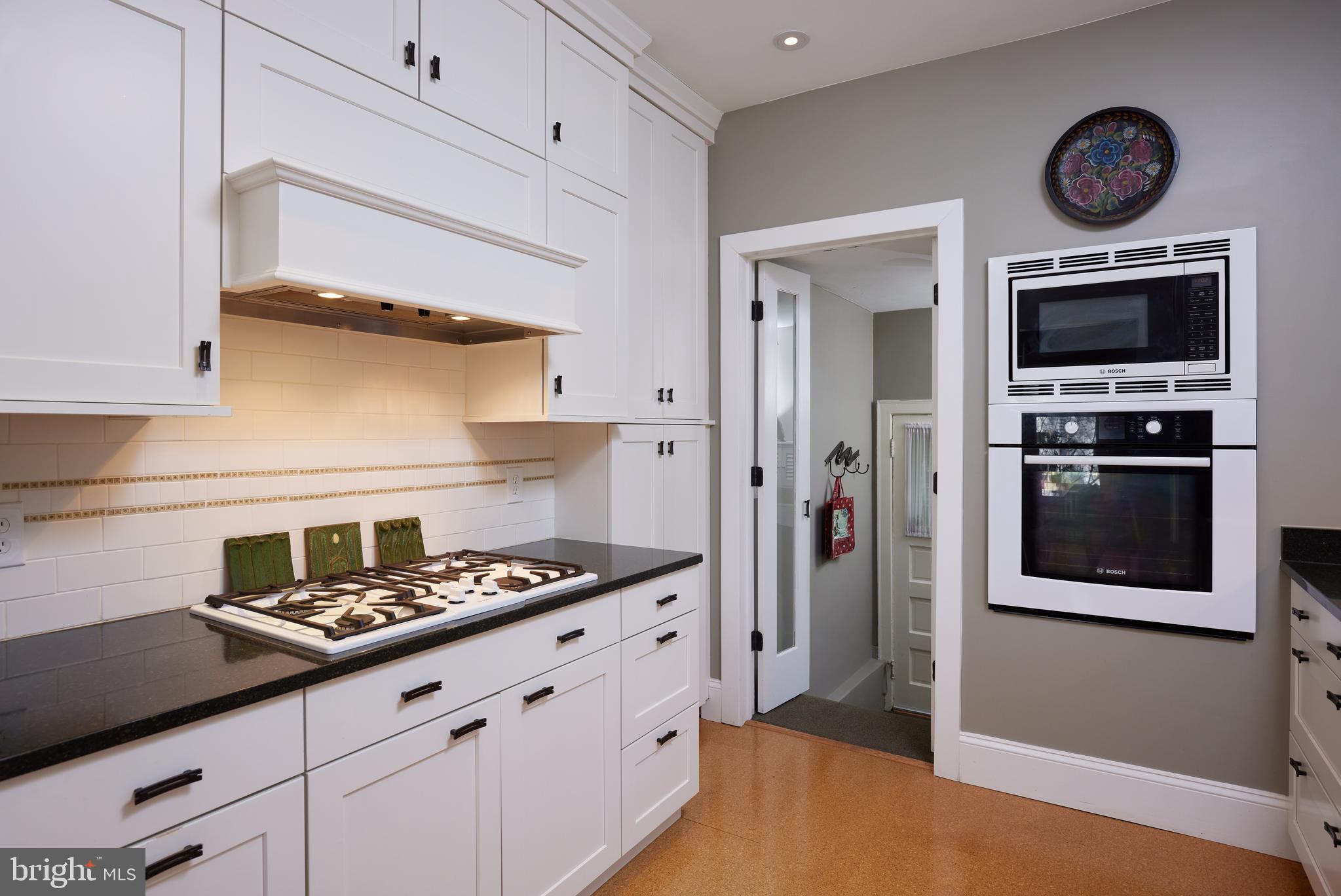 4236 River Road Northwest Washington, DC 20016 - Photo 20 of 44 Gallery Image 20