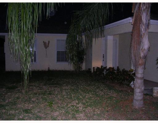 6849 4th Street Jupiter, FL 33458 - Photo 1 of 1 Primary Photo