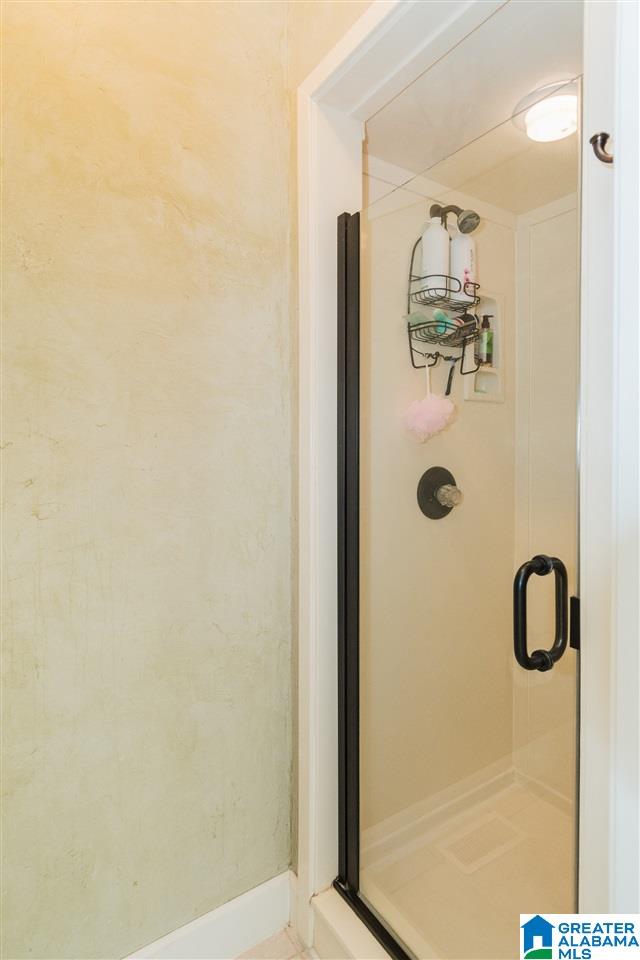 1440 Eden Ridge Drive Birmingham, AL 35244 - Photo 20 of 40